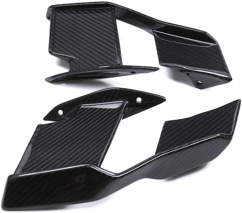 ほ*か様 シマノ 本流 テンカラ 44 NP 廃盤品